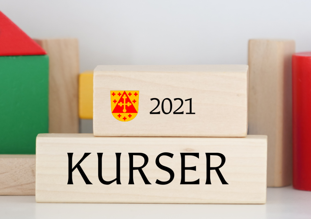 Klossar