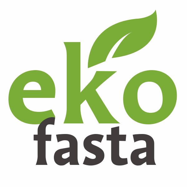 ekofasta