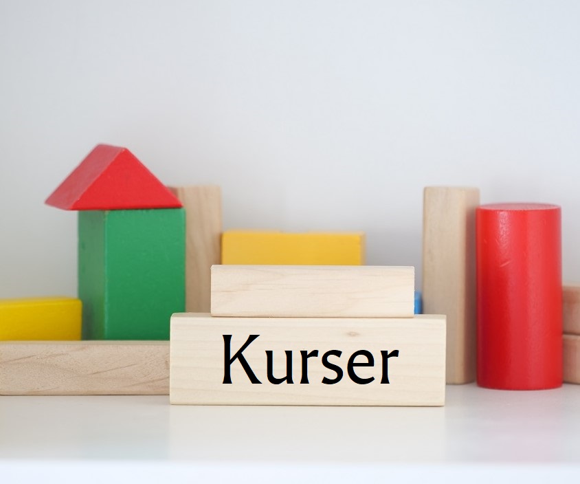 kursutbud