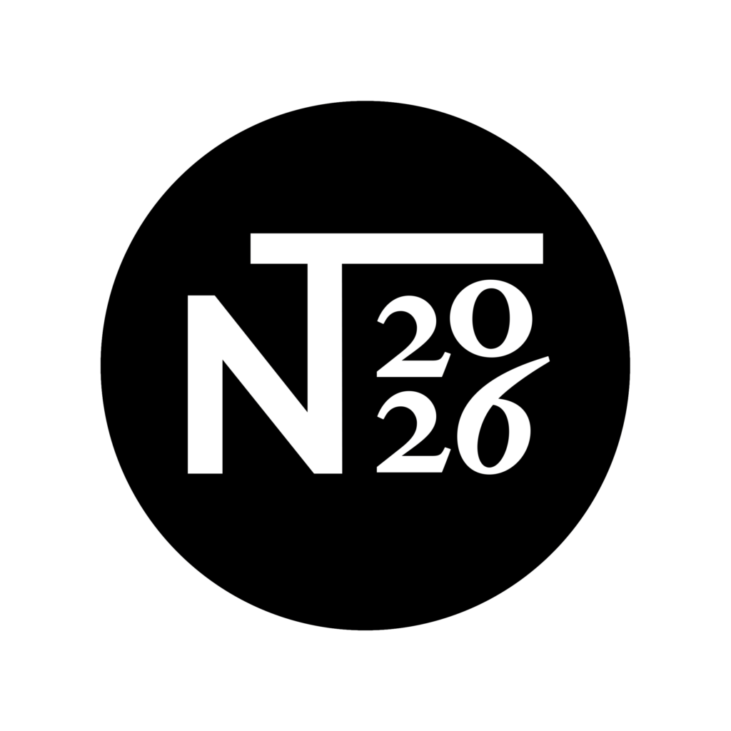 NT2026